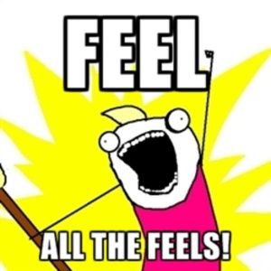 feel_all_the_feels